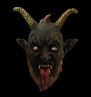 Krampus